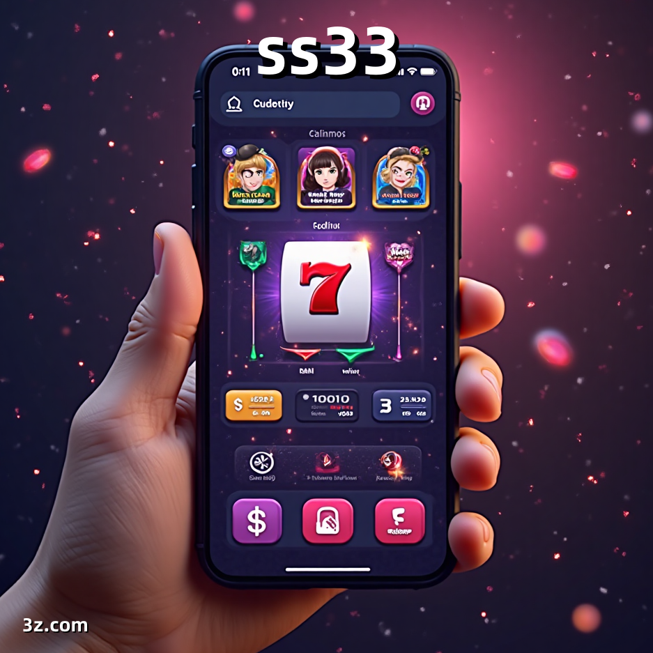 ss33
